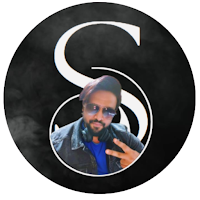 Tamil Songs