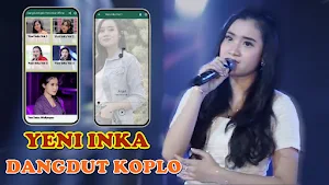 Lagu Yeni Inka Dangdut Koplo Screenshot 3