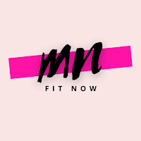 MN Fit Now