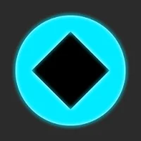 edgeless