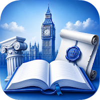 GCSE History: AI Revision