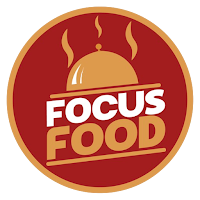 Focus Food