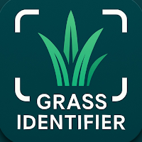 Grass Identifier: AI Scan