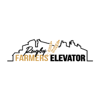 Rugby Farmers Elevator