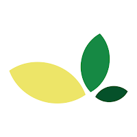 Limonlu Bahçe