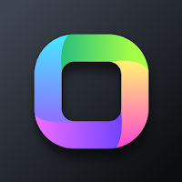 WallPex - HD 4K Free Awesome W