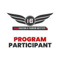 HB Program Participant