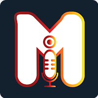 MyLiveRoom