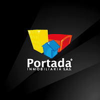 Portada Inmobiliaria