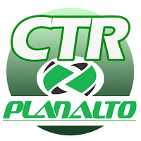 CTRP