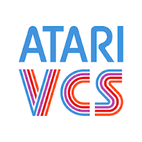 VCS Companion