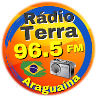 Radio Terra FM 96.5