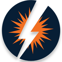 SubSpark