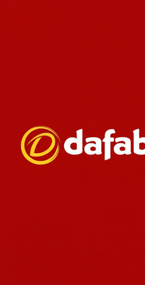 Dafabet Screenshot 0