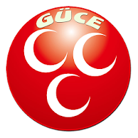 Radyo MHP Güce