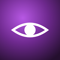 AI Eye Health