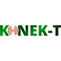 Konek-T Clients