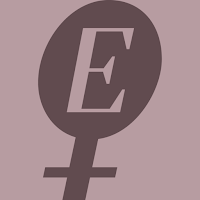 EmpowHer Fitness