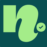 Nimble - Snap, Pay & Go