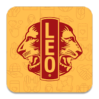 RedeLEO