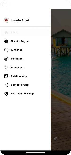Inside Bituk Screenshot 1