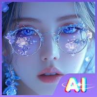 AI Photo Editor: Photo Enhance
