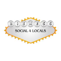 Bizness Social 4 LV