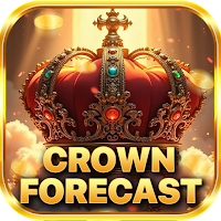 Crown Forecast