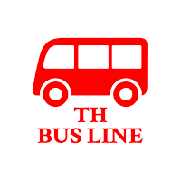 TH BUS LINE