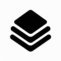 CelerBook Salon Booking