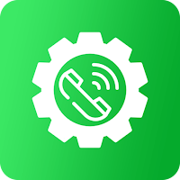 Whats Helper: Walk n chat, sta