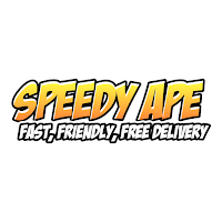 Speedyape