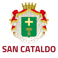San Cataldo