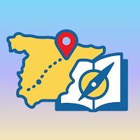 Viaje Ibérico