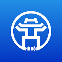 QLVB HÀ NỘI