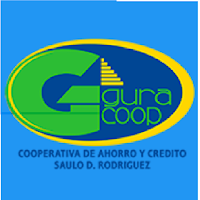GuraCoop