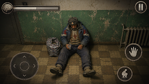 10th Floor: Elevator Anomalies Screenshot 3