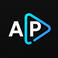 Animixplay - Watch Anime