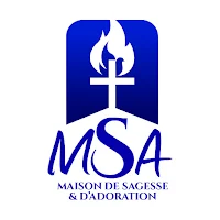 MSA Connect