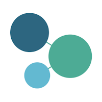 Connect Care EU