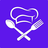 Altivo POS: Ventas Restaurante