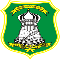 SMP Nurul Huda Kota Jayapura