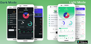 NovaBiller Screenshot 0