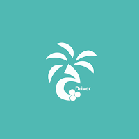 Chaa Driver