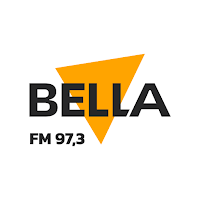 Rádio Bella FM 97,3