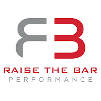 RTB Performance