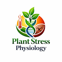 Plant Stress Physiology Notes