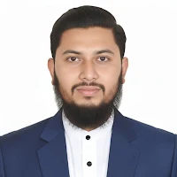 N Hasan