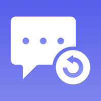 SMS Call Logs Backup Restore
