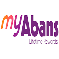 MyAbans